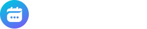 AppLineUp - Meet