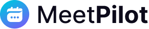 AppLineUp - Meet